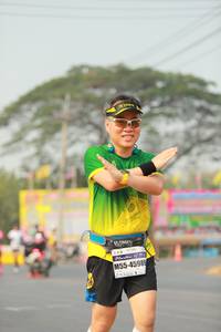 BIB: 45989
                            <button type="button" onclick="openModal(10024533)" class="btn btn-primary btn-sm float-right btn-popup" data-toggle="modal" data-target=".modal-high-quality">
                        <i class="fas fa-shopping-cart"></i> Add to Cart
                    </button>
                                            <button type="button" onclick="isThisMe(10024533, true)" class="btn btn-success btn-sm float-right btn-popup btn-isme hidden" data-toggle="tooltip" data-placement="bottom" title="นี่คือรูปของคุณใช่ไหม คลิกที่นี่เพื่อเอาเข้าอัลบั้ม">
                        <i class="fas fa-plus"></i> Add to album
                    </button>
                    <button type="button" onclick="isThisMe(10024533, false)" class="btn btn-warning btn-sm float-right btn-popup btn-isnotme hidden">
                        <i class="fas fa-ban"></i> Remove from album
                    </button>