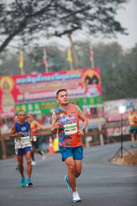 BIB: 214
                            <button type="button" onclick="openModal(10063092)" class="btn btn-primary btn-sm float-right btn-popup" data-toggle="modal" data-target=".modal-high-quality">
                        <i class="fas fa-shopping-cart"></i> Add to Cart
                    </button>
                                            <button type="button" onclick="isThisMe(10063092, true)" class="btn btn-success btn-sm float-right btn-popup btn-isme hidden" data-toggle="tooltip" data-placement="bottom" title="นี่คือรูปของคุณใช่ไหม คลิกที่นี่เพื่อเอาเข้าอัลบั้ม">
                        <i class="fas fa-plus"></i> Add to album
                    </button>
                    <button type="button" onclick="isThisMe(10063092, false)" class="btn btn-warning btn-sm float-right btn-popup btn-isnotme hidden">
                        <i class="fas fa-ban"></i> Remove from album
                    </button>