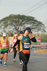 BIB: 40306
                            <button type="button" onclick="openModal(10021457)" class="btn btn-primary btn-sm float-right btn-popup" data-toggle="modal" data-target=".modal-high-quality">
                        <i class="fas fa-shopping-cart"></i> Add to Cart
                    </button>
                                            <button type="button" onclick="isThisMe(10021457, true)" class="btn btn-success btn-sm float-right btn-popup btn-isme hidden" data-toggle="tooltip" data-placement="bottom" title="นี่คือรูปของคุณใช่ไหม คลิกที่นี่เพื่อเอาเข้าอัลบั้ม">
                        <i class="fas fa-plus"></i> Add to album
                    </button>
                    <button type="button" onclick="isThisMe(10021457, false)" class="btn btn-warning btn-sm float-right btn-popup btn-isnotme hidden">
                        <i class="fas fa-ban"></i> Remove from album
                    </button>