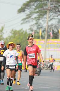 BIB: 46591, 45103
                            <button type="button" onclick="openModal(10017817)" class="btn btn-primary btn-sm float-right btn-popup" data-toggle="modal" data-target=".modal-high-quality">
                        <i class="fas fa-shopping-cart"></i> Add to Cart
                    </button>
                                            <button type="button" onclick="isThisMe(10017817, true)" class="btn btn-success btn-sm float-right btn-popup btn-isme hidden" data-toggle="tooltip" data-placement="bottom" title="นี่คือรูปของคุณใช่ไหม คลิกที่นี่เพื่อเอาเข้าอัลบั้ม">
                        <i class="fas fa-plus"></i> Add to album
                    </button>
                    <button type="button" onclick="isThisMe(10017817, false)" class="btn btn-warning btn-sm float-right btn-popup btn-isnotme hidden">
                        <i class="fas fa-ban"></i> Remove from album
                    </button>