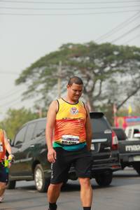 BIB: 47194
                            <button type="button" onclick="openModal(10022731)" class="btn btn-primary btn-sm float-right btn-popup" data-toggle="modal" data-target=".modal-high-quality">
                        <i class="fas fa-shopping-cart"></i> Add to Cart
                    </button>
                                            <button type="button" onclick="isThisMe(10022731, true)" class="btn btn-success btn-sm float-right btn-popup btn-isme hidden" data-toggle="tooltip" data-placement="bottom" title="นี่คือรูปของคุณใช่ไหม คลิกที่นี่เพื่อเอาเข้าอัลบั้ม">
                        <i class="fas fa-plus"></i> Add to album
                    </button>
                    <button type="button" onclick="isThisMe(10022731, false)" class="btn btn-warning btn-sm float-right btn-popup btn-isnotme hidden">
                        <i class="fas fa-ban"></i> Remove from album
                    </button>