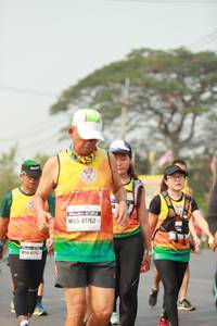 BIB: 47762, 417
                            <button type="button" onclick="openModal(10023628)" class="btn btn-primary btn-sm float-right btn-popup" data-toggle="modal" data-target=".modal-high-quality">
                        <i class="fas fa-shopping-cart"></i> Add to Cart
                    </button>
                                            <button type="button" onclick="isThisMe(10023628, true)" class="btn btn-success btn-sm float-right btn-popup btn-isme hidden" data-toggle="tooltip" data-placement="bottom" title="นี่คือรูปของคุณใช่ไหม คลิกที่นี่เพื่อเอาเข้าอัลบั้ม">
                        <i class="fas fa-plus"></i> Add to album
                    </button>
                    <button type="button" onclick="isThisMe(10023628, false)" class="btn btn-warning btn-sm float-right btn-popup btn-isnotme hidden">
                        <i class="fas fa-ban"></i> Remove from album
                    </button>