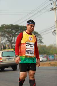 BIB: 47390, 43378
                            <button type="button" onclick="openModal(10024433)" class="btn btn-primary btn-sm float-right btn-popup" data-toggle="modal" data-target=".modal-high-quality">
                        <i class="fas fa-shopping-cart"></i> Add to Cart
                    </button>
                                            <button type="button" onclick="isThisMe(10024433, true)" class="btn btn-success btn-sm float-right btn-popup btn-isme hidden" data-toggle="tooltip" data-placement="bottom" title="นี่คือรูปของคุณใช่ไหม คลิกที่นี่เพื่อเอาเข้าอัลบั้ม">
                        <i class="fas fa-plus"></i> Add to album
                    </button>
                    <button type="button" onclick="isThisMe(10024433, false)" class="btn btn-warning btn-sm float-right btn-popup btn-isnotme hidden">
                        <i class="fas fa-ban"></i> Remove from album
                    </button>