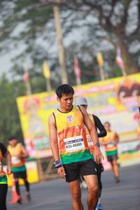 BIB: 40449
                            <button type="button" onclick="openModal(10115256)" class="btn btn-primary btn-sm float-right btn-popup" data-toggle="modal" data-target=".modal-high-quality">
                        <i class="fas fa-shopping-cart"></i> Add to Cart
                    </button>
                                            <button type="button" onclick="isThisMe(10115256, true)" class="btn btn-success btn-sm float-right btn-popup btn-isme hidden" data-toggle="tooltip" data-placement="bottom" title="นี่คือรูปของคุณใช่ไหม คลิกที่นี่เพื่อเอาเข้าอัลบั้ม">
                        <i class="fas fa-plus"></i> Add to album
                    </button>
                    <button type="button" onclick="isThisMe(10115256, false)" class="btn btn-warning btn-sm float-right btn-popup btn-isnotme hidden">
                        <i class="fas fa-ban"></i> Remove from album
                    </button>