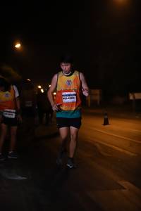 BIB: 43054
                            <button type="button" onclick="openModal(10056285)" class="btn btn-primary btn-sm float-right btn-popup" data-toggle="modal" data-target=".modal-high-quality">
                        <i class="fas fa-shopping-cart"></i> Add to Cart
                    </button>
                                            <button type="button" onclick="isThisMe(10056285, true)" class="btn btn-success btn-sm float-right btn-popup btn-isme hidden" data-toggle="tooltip" data-placement="bottom" title="นี่คือรูปของคุณใช่ไหม คลิกที่นี่เพื่อเอาเข้าอัลบั้ม">
                        <i class="fas fa-plus"></i> Add to album
                    </button>
                    <button type="button" onclick="isThisMe(10056285, false)" class="btn btn-warning btn-sm float-right btn-popup btn-isnotme hidden">
                        <i class="fas fa-ban"></i> Remove from album
                    </button>