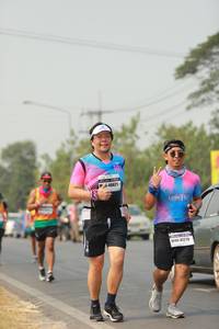 BIB: 40821, 41219
                            <button type="button" onclick="openModal(10021944)" class="btn btn-primary btn-sm float-right btn-popup" data-toggle="modal" data-target=".modal-high-quality">
                        <i class="fas fa-shopping-cart"></i> Add to Cart
                    </button>
                                            <button type="button" onclick="isThisMe(10021944, true)" class="btn btn-success btn-sm float-right btn-popup btn-isme hidden" data-toggle="tooltip" data-placement="bottom" title="นี่คือรูปของคุณใช่ไหม คลิกที่นี่เพื่อเอาเข้าอัลบั้ม">
                        <i class="fas fa-plus"></i> Add to album
                    </button>
                    <button type="button" onclick="isThisMe(10021944, false)" class="btn btn-warning btn-sm float-right btn-popup btn-isnotme hidden">
                        <i class="fas fa-ban"></i> Remove from album
                    </button>