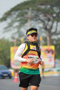 BIB: 
                            <button type="button" onclick="openModal(10023497)" class="btn btn-primary btn-sm float-right btn-popup" data-toggle="modal" data-target=".modal-high-quality">
                        <i class="fas fa-shopping-cart"></i> Add to Cart
                    </button>
                                            <button type="button" onclick="isThisMe(10023497, true)" class="btn btn-success btn-sm float-right btn-popup btn-isme hidden" data-toggle="tooltip" data-placement="bottom" title="นี่คือรูปของคุณใช่ไหม คลิกที่นี่เพื่อเอาเข้าอัลบั้ม">
                        <i class="fas fa-plus"></i> Add to album
                    </button>
                    <button type="button" onclick="isThisMe(10023497, false)" class="btn btn-warning btn-sm float-right btn-popup btn-isnotme hidden">
                        <i class="fas fa-ban"></i> Remove from album
                    </button>