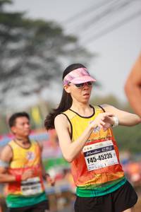 BIB: 421952, 45235
                            <button type="button" onclick="openModal(8207094)" class="btn btn-primary btn-sm float-right btn-popup" data-toggle="modal" data-target=".modal-high-quality">
                        <i class="fas fa-shopping-cart"></i> Add to Cart
                    </button>
                                            <button type="button" onclick="isThisMe(8207094, true)" class="btn btn-success btn-sm float-right btn-popup btn-isme hidden" data-toggle="tooltip" data-placement="bottom" title="นี่คือรูปของคุณใช่ไหม คลิกที่นี่เพื่อเอาเข้าอัลบั้ม">
                        <i class="fas fa-plus"></i> Add to album
                    </button>
                    <button type="button" onclick="isThisMe(8207094, false)" class="btn btn-warning btn-sm float-right btn-popup btn-isnotme hidden">
                        <i class="fas fa-ban"></i> Remove from album
                    </button>