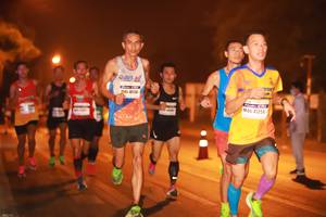 BIB: 48136, 41259
                            <button type="button" onclick="openModal(10041720)" class="btn btn-primary btn-sm float-right btn-popup" data-toggle="modal" data-target=".modal-high-quality">
                        <i class="fas fa-shopping-cart"></i> Add to Cart
                    </button>
                                            <button type="button" onclick="isThisMe(10041720, true)" class="btn btn-success btn-sm float-right btn-popup btn-isme hidden" data-toggle="tooltip" data-placement="bottom" title="นี่คือรูปของคุณใช่ไหม คลิกที่นี่เพื่อเอาเข้าอัลบั้ม">
                        <i class="fas fa-plus"></i> Add to album
                    </button>
                    <button type="button" onclick="isThisMe(10041720, false)" class="btn btn-warning btn-sm float-right btn-popup btn-isnotme hidden">
                        <i class="fas fa-ban"></i> Remove from album
                    </button>