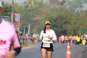 BIB: 47946
                            <button type="button" onclick="openModal(10003167)" class="btn btn-primary btn-sm float-right btn-popup" data-toggle="modal" data-target=".modal-high-quality">
                        <i class="fas fa-shopping-cart"></i> Add to Cart
                    </button>
                                            <button type="button" onclick="isThisMe(10003167, true)" class="btn btn-success btn-sm float-right btn-popup btn-isme hidden" data-toggle="tooltip" data-placement="bottom" title="นี่คือรูปของคุณใช่ไหม คลิกที่นี่เพื่อเอาเข้าอัลบั้ม">
                        <i class="fas fa-plus"></i> Add to album
                    </button>
                    <button type="button" onclick="isThisMe(10003167, false)" class="btn btn-warning btn-sm float-right btn-popup btn-isnotme hidden">
                        <i class="fas fa-ban"></i> Remove from album
                    </button>