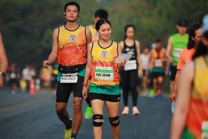 BIB: 20148, 42623, 
                            <button type="button" onclick="openModal(9982998)" class="btn btn-primary btn-sm float-right btn-popup" data-toggle="modal" data-target=".modal-high-quality">
                        <i class="fas fa-shopping-cart"></i> Add to Cart
                    </button>
                                            <button type="button" onclick="isThisMe(9982998, true)" class="btn btn-success btn-sm float-right btn-popup btn-isme hidden" data-toggle="tooltip" data-placement="bottom" title="นี่คือรูปของคุณใช่ไหม คลิกที่นี่เพื่อเอาเข้าอัลบั้ม">
                        <i class="fas fa-plus"></i> Add to album
                    </button>
                    <button type="button" onclick="isThisMe(9982998, false)" class="btn btn-warning btn-sm float-right btn-popup btn-isnotme hidden">
                        <i class="fas fa-ban"></i> Remove from album
                    </button>