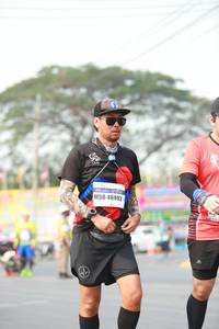 BIB: 48492
                            <button type="button" onclick="openModal(10023395)" class="btn btn-primary btn-sm float-right btn-popup" data-toggle="modal" data-target=".modal-high-quality">
                        <i class="fas fa-shopping-cart"></i> Add to Cart
                    </button>
                                            <button type="button" onclick="isThisMe(10023395, true)" class="btn btn-success btn-sm float-right btn-popup btn-isme hidden" data-toggle="tooltip" data-placement="bottom" title="นี่คือรูปของคุณใช่ไหม คลิกที่นี่เพื่อเอาเข้าอัลบั้ม">
                        <i class="fas fa-plus"></i> Add to album
                    </button>
                    <button type="button" onclick="isThisMe(10023395, false)" class="btn btn-warning btn-sm float-right btn-popup btn-isnotme hidden">
                        <i class="fas fa-ban"></i> Remove from album
                    </button>