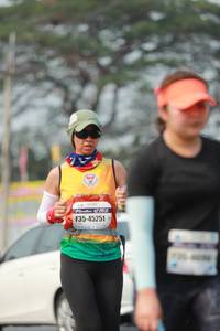 BIB: 45251
                            <button type="button" onclick="openModal(10024303)" class="btn btn-primary btn-sm float-right btn-popup" data-toggle="modal" data-target=".modal-high-quality">
                        <i class="fas fa-shopping-cart"></i> Add to Cart
                    </button>
                                            <button type="button" onclick="isThisMe(10024303, true)" class="btn btn-success btn-sm float-right btn-popup btn-isme hidden" data-toggle="tooltip" data-placement="bottom" title="นี่คือรูปของคุณใช่ไหม คลิกที่นี่เพื่อเอาเข้าอัลบั้ม">
                        <i class="fas fa-plus"></i> Add to album
                    </button>
                    <button type="button" onclick="isThisMe(10024303, false)" class="btn btn-warning btn-sm float-right btn-popup btn-isnotme hidden">
                        <i class="fas fa-ban"></i> Remove from album
                    </button>