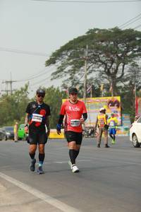 BIB: 
                            <button type="button" onclick="openModal(10023381)" class="btn btn-primary btn-sm float-right btn-popup" data-toggle="modal" data-target=".modal-high-quality">
                        <i class="fas fa-shopping-cart"></i> Add to Cart
                    </button>
                                            <button type="button" onclick="isThisMe(10023381, true)" class="btn btn-success btn-sm float-right btn-popup btn-isme hidden" data-toggle="tooltip" data-placement="bottom" title="นี่คือรูปของคุณใช่ไหม คลิกที่นี่เพื่อเอาเข้าอัลบั้ม">
                        <i class="fas fa-plus"></i> Add to album
                    </button>
                    <button type="button" onclick="isThisMe(10023381, false)" class="btn btn-warning btn-sm float-right btn-popup btn-isnotme hidden">
                        <i class="fas fa-ban"></i> Remove from album
                    </button>