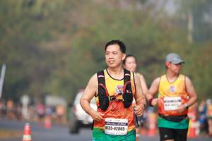 BIB: 42865
                            <button type="button" onclick="openModal(10001808)" class="btn btn-primary btn-sm float-right btn-popup" data-toggle="modal" data-target=".modal-high-quality">
                        <i class="fas fa-shopping-cart"></i> Add to Cart
                    </button>
                                            <button type="button" onclick="isThisMe(10001808, true)" class="btn btn-success btn-sm float-right btn-popup btn-isme hidden" data-toggle="tooltip" data-placement="bottom" title="นี่คือรูปของคุณใช่ไหม คลิกที่นี่เพื่อเอาเข้าอัลบั้ม">
                        <i class="fas fa-plus"></i> Add to album
                    </button>
                    <button type="button" onclick="isThisMe(10001808, false)" class="btn btn-warning btn-sm float-right btn-popup btn-isnotme hidden">
                        <i class="fas fa-ban"></i> Remove from album
                    </button>