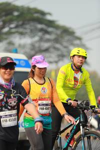 BIB: 1669, 458, 45509
                            <button type="button" onclick="openModal(10017433)" class="btn btn-primary btn-sm float-right btn-popup" data-toggle="modal" data-target=".modal-high-quality">
                        <i class="fas fa-shopping-cart"></i> Add to Cart
                    </button>
                                            <button type="button" onclick="isThisMe(10017433, true)" class="btn btn-success btn-sm float-right btn-popup btn-isme hidden" data-toggle="tooltip" data-placement="bottom" title="นี่คือรูปของคุณใช่ไหม คลิกที่นี่เพื่อเอาเข้าอัลบั้ม">
                        <i class="fas fa-plus"></i> Add to album
                    </button>
                    <button type="button" onclick="isThisMe(10017433, false)" class="btn btn-warning btn-sm float-right btn-popup btn-isnotme hidden">
                        <i class="fas fa-ban"></i> Remove from album
                    </button>