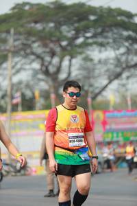 BIB: 43068
                            <button type="button" onclick="openModal(10020778)" class="btn btn-primary btn-sm float-right btn-popup" data-toggle="modal" data-target=".modal-high-quality">
                        <i class="fas fa-shopping-cart"></i> Add to Cart
                    </button>
                                            <button type="button" onclick="isThisMe(10020778, true)" class="btn btn-success btn-sm float-right btn-popup btn-isme hidden" data-toggle="tooltip" data-placement="bottom" title="นี่คือรูปของคุณใช่ไหม คลิกที่นี่เพื่อเอาเข้าอัลบั้ม">
                        <i class="fas fa-plus"></i> Add to album
                    </button>
                    <button type="button" onclick="isThisMe(10020778, false)" class="btn btn-warning btn-sm float-right btn-popup btn-isnotme hidden">
                        <i class="fas fa-ban"></i> Remove from album
                    </button>