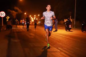 BIB: 40507
                            <button type="button" onclick="openModal(10041851)" class="btn btn-primary btn-sm float-right btn-popup" data-toggle="modal" data-target=".modal-high-quality">
                        <i class="fas fa-shopping-cart"></i> Add to Cart
                    </button>
                                            <button type="button" onclick="isThisMe(10041851, true)" class="btn btn-success btn-sm float-right btn-popup btn-isme hidden" data-toggle="tooltip" data-placement="bottom" title="นี่คือรูปของคุณใช่ไหม คลิกที่นี่เพื่อเอาเข้าอัลบั้ม">
                        <i class="fas fa-plus"></i> Add to album
                    </button>
                    <button type="button" onclick="isThisMe(10041851, false)" class="btn btn-warning btn-sm float-right btn-popup btn-isnotme hidden">
                        <i class="fas fa-ban"></i> Remove from album
                    </button>