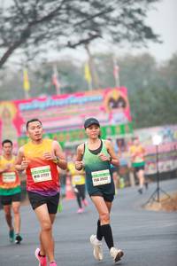 BIB: 27722, 25122
                            <button type="button" onclick="openModal(10062885)" class="btn btn-primary btn-sm float-right btn-popup" data-toggle="modal" data-target=".modal-high-quality">
                        <i class="fas fa-shopping-cart"></i> Add to Cart
                    </button>
                                            <button type="button" onclick="isThisMe(10062885, true)" class="btn btn-success btn-sm float-right btn-popup btn-isme hidden" data-toggle="tooltip" data-placement="bottom" title="นี่คือรูปของคุณใช่ไหม คลิกที่นี่เพื่อเอาเข้าอัลบั้ม">
                        <i class="fas fa-plus"></i> Add to album
                    </button>
                    <button type="button" onclick="isThisMe(10062885, false)" class="btn btn-warning btn-sm float-right btn-popup btn-isnotme hidden">
                        <i class="fas fa-ban"></i> Remove from album
                    </button>