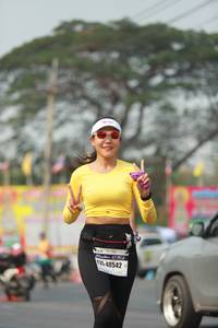 BIB: 40542
                            <button type="button" onclick="openModal(10025136)" class="btn btn-primary btn-sm float-right btn-popup" data-toggle="modal" data-target=".modal-high-quality">
                        <i class="fas fa-shopping-cart"></i> Add to Cart
                    </button>
                                            <button type="button" onclick="isThisMe(10025136, true)" class="btn btn-success btn-sm float-right btn-popup btn-isme hidden" data-toggle="tooltip" data-placement="bottom" title="นี่คือรูปของคุณใช่ไหม คลิกที่นี่เพื่อเอาเข้าอัลบั้ม">
                        <i class="fas fa-plus"></i> Add to album
                    </button>
                    <button type="button" onclick="isThisMe(10025136, false)" class="btn btn-warning btn-sm float-right btn-popup btn-isnotme hidden">
                        <i class="fas fa-ban"></i> Remove from album
                    </button>