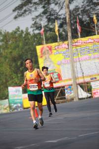 BIB: 4828
                            <button type="button" onclick="openModal(10120550)" class="btn btn-primary btn-sm float-right btn-popup" data-toggle="modal" data-target=".modal-high-quality">
                        <i class="fas fa-shopping-cart"></i> Add to Cart
                    </button>
                                            <button type="button" onclick="isThisMe(10120550, true)" class="btn btn-success btn-sm float-right btn-popup btn-isme hidden" data-toggle="tooltip" data-placement="bottom" title="นี่คือรูปของคุณใช่ไหม คลิกที่นี่เพื่อเอาเข้าอัลบั้ม">
                        <i class="fas fa-plus"></i> Add to album
                    </button>
                    <button type="button" onclick="isThisMe(10120550, false)" class="btn btn-warning btn-sm float-right btn-popup btn-isnotme hidden">
                        <i class="fas fa-ban"></i> Remove from album
                    </button>