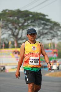 BIB: 41880
                            <button type="button" onclick="openModal(10021678)" class="btn btn-primary btn-sm float-right btn-popup" data-toggle="modal" data-target=".modal-high-quality">
                        <i class="fas fa-shopping-cart"></i> Add to Cart
                    </button>
                                            <button type="button" onclick="isThisMe(10021678, true)" class="btn btn-success btn-sm float-right btn-popup btn-isme hidden" data-toggle="tooltip" data-placement="bottom" title="นี่คือรูปของคุณใช่ไหม คลิกที่นี่เพื่อเอาเข้าอัลบั้ม">
                        <i class="fas fa-plus"></i> Add to album
                    </button>
                    <button type="button" onclick="isThisMe(10021678, false)" class="btn btn-warning btn-sm float-right btn-popup btn-isnotme hidden">
                        <i class="fas fa-ban"></i> Remove from album
                    </button>