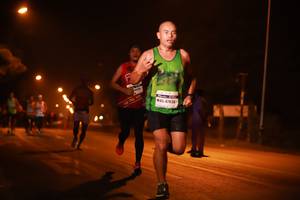 BIB: 47830
                            <button type="button" onclick="openModal(10042854)" class="btn btn-primary btn-sm float-right btn-popup" data-toggle="modal" data-target=".modal-high-quality">
                        <i class="fas fa-shopping-cart"></i> Add to Cart
                    </button>
                                            <button type="button" onclick="isThisMe(10042854, true)" class="btn btn-success btn-sm float-right btn-popup btn-isme hidden" data-toggle="tooltip" data-placement="bottom" title="นี่คือรูปของคุณใช่ไหม คลิกที่นี่เพื่อเอาเข้าอัลบั้ม">
                        <i class="fas fa-plus"></i> Add to album
                    </button>
                    <button type="button" onclick="isThisMe(10042854, false)" class="btn btn-warning btn-sm float-right btn-popup btn-isnotme hidden">
                        <i class="fas fa-ban"></i> Remove from album
                    </button>