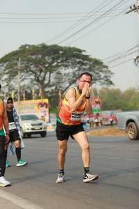 BIB: 
                            <button type="button" onclick="openModal(10022430)" class="btn btn-primary btn-sm float-right btn-popup" data-toggle="modal" data-target=".modal-high-quality">
                        <i class="fas fa-shopping-cart"></i> Add to Cart
                    </button>
                                            <button type="button" onclick="isThisMe(10022430, true)" class="btn btn-success btn-sm float-right btn-popup btn-isme hidden" data-toggle="tooltip" data-placement="bottom" title="นี่คือรูปของคุณใช่ไหม คลิกที่นี่เพื่อเอาเข้าอัลบั้ม">
                        <i class="fas fa-plus"></i> Add to album
                    </button>
                    <button type="button" onclick="isThisMe(10022430, false)" class="btn btn-warning btn-sm float-right btn-popup btn-isnotme hidden">
                        <i class="fas fa-ban"></i> Remove from album
                    </button>