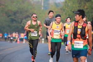 BIB: 41378, 4064, 4011
                            <button type="button" onclick="openModal(9982638)" class="btn btn-primary btn-sm float-right btn-popup" data-toggle="modal" data-target=".modal-high-quality">
                        <i class="fas fa-shopping-cart"></i> Add to Cart
                    </button>
                                            <button type="button" onclick="isThisMe(9982638, true)" class="btn btn-success btn-sm float-right btn-popup btn-isme hidden" data-toggle="tooltip" data-placement="bottom" title="นี่คือรูปของคุณใช่ไหม คลิกที่นี่เพื่อเอาเข้าอัลบั้ม">
                        <i class="fas fa-plus"></i> Add to album
                    </button>
                    <button type="button" onclick="isThisMe(9982638, false)" class="btn btn-warning btn-sm float-right btn-popup btn-isnotme hidden">
                        <i class="fas fa-ban"></i> Remove from album
                    </button>