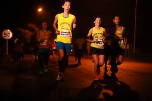 BIB: 42321
                            <button type="button" onclick="openModal(10043696)" class="btn btn-primary btn-sm float-right btn-popup" data-toggle="modal" data-target=".modal-high-quality">
                        <i class="fas fa-shopping-cart"></i> Add to Cart
                    </button>
                                            <button type="button" onclick="isThisMe(10043696, true)" class="btn btn-success btn-sm float-right btn-popup btn-isme hidden" data-toggle="tooltip" data-placement="bottom" title="นี่คือรูปของคุณใช่ไหม คลิกที่นี่เพื่อเอาเข้าอัลบั้ม">
                        <i class="fas fa-plus"></i> Add to album
                    </button>
                    <button type="button" onclick="isThisMe(10043696, false)" class="btn btn-warning btn-sm float-right btn-popup btn-isnotme hidden">
                        <i class="fas fa-ban"></i> Remove from album
                    </button>