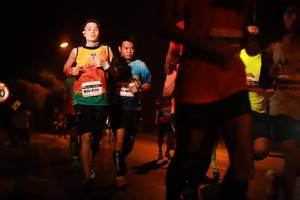 BIB: 4711, 456
                            <button type="button" onclick="openModal(10043971)" class="btn btn-primary btn-sm float-right btn-popup" data-toggle="modal" data-target=".modal-high-quality">
                        <i class="fas fa-shopping-cart"></i> Add to Cart
                    </button>
                                            <button type="button" onclick="isThisMe(10043971, true)" class="btn btn-success btn-sm float-right btn-popup btn-isme hidden" data-toggle="tooltip" data-placement="bottom" title="นี่คือรูปของคุณใช่ไหม คลิกที่นี่เพื่อเอาเข้าอัลบั้ม">
                        <i class="fas fa-plus"></i> Add to album
                    </button>
                    <button type="button" onclick="isThisMe(10043971, false)" class="btn btn-warning btn-sm float-right btn-popup btn-isnotme hidden">
                        <i class="fas fa-ban"></i> Remove from album
                    </button>