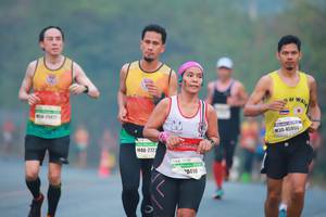 BIB: 45955, 2722, 20410
                            <button type="button" onclick="openModal(9948844)" class="btn btn-primary btn-sm float-right btn-popup" data-toggle="modal" data-target=".modal-high-quality">
                        <i class="fas fa-shopping-cart"></i> Add to Cart
                    </button>
                                            <button type="button" onclick="isThisMe(9948844, true)" class="btn btn-success btn-sm float-right btn-popup btn-isme hidden" data-toggle="tooltip" data-placement="bottom" title="นี่คือรูปของคุณใช่ไหม คลิกที่นี่เพื่อเอาเข้าอัลบั้ม">
                        <i class="fas fa-plus"></i> Add to album
                    </button>
                    <button type="button" onclick="isThisMe(9948844, false)" class="btn btn-warning btn-sm float-right btn-popup btn-isnotme hidden">
                        <i class="fas fa-ban"></i> Remove from album
                    </button>
