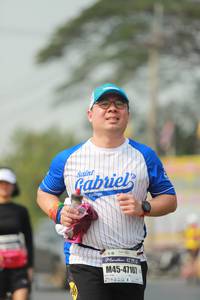 BIB: 121, 47107
                            <button type="button" onclick="openModal(10023788)" class="btn btn-primary btn-sm float-right btn-popup" data-toggle="modal" data-target=".modal-high-quality">
                        <i class="fas fa-shopping-cart"></i> Add to Cart
                    </button>
                                            <button type="button" onclick="isThisMe(10023788, true)" class="btn btn-success btn-sm float-right btn-popup btn-isme hidden" data-toggle="tooltip" data-placement="bottom" title="นี่คือรูปของคุณใช่ไหม คลิกที่นี่เพื่อเอาเข้าอัลบั้ม">
                        <i class="fas fa-plus"></i> Add to album
                    </button>
                    <button type="button" onclick="isThisMe(10023788, false)" class="btn btn-warning btn-sm float-right btn-popup btn-isnotme hidden">
                        <i class="fas fa-ban"></i> Remove from album
                    </button>