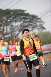 BIB: 26048
                            <button type="button" onclick="openModal(10113651)" class="btn btn-primary btn-sm float-right btn-popup" data-toggle="modal" data-target=".modal-high-quality">
                        <i class="fas fa-shopping-cart"></i> Add to Cart
                    </button>
                                            <button type="button" onclick="isThisMe(10113651, true)" class="btn btn-success btn-sm float-right btn-popup btn-isme hidden" data-toggle="tooltip" data-placement="bottom" title="นี่คือรูปของคุณใช่ไหม คลิกที่นี่เพื่อเอาเข้าอัลบั้ม">
                        <i class="fas fa-plus"></i> Add to album
                    </button>
                    <button type="button" onclick="isThisMe(10113651, false)" class="btn btn-warning btn-sm float-right btn-popup btn-isnotme hidden">
                        <i class="fas fa-ban"></i> Remove from album
                    </button>
