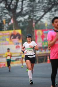 BIB: 20419
                            <button type="button" onclick="openModal(10063926)" class="btn btn-primary btn-sm float-right btn-popup" data-toggle="modal" data-target=".modal-high-quality">
                        <i class="fas fa-shopping-cart"></i> Add to Cart
                    </button>
                                            <button type="button" onclick="isThisMe(10063926, true)" class="btn btn-success btn-sm float-right btn-popup btn-isme hidden" data-toggle="tooltip" data-placement="bottom" title="นี่คือรูปของคุณใช่ไหม คลิกที่นี่เพื่อเอาเข้าอัลบั้ม">
                        <i class="fas fa-plus"></i> Add to album
                    </button>
                    <button type="button" onclick="isThisMe(10063926, false)" class="btn btn-warning btn-sm float-right btn-popup btn-isnotme hidden">
                        <i class="fas fa-ban"></i> Remove from album
                    </button>