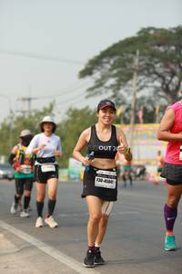 BIB: 45041
                            <button type="button" onclick="openModal(10023183)" class="btn btn-primary btn-sm float-right btn-popup" data-toggle="modal" data-target=".modal-high-quality">
                        <i class="fas fa-shopping-cart"></i> Add to Cart
                    </button>
                                            <button type="button" onclick="isThisMe(10023183, true)" class="btn btn-success btn-sm float-right btn-popup btn-isme hidden" data-toggle="tooltip" data-placement="bottom" title="นี่คือรูปของคุณใช่ไหม คลิกที่นี่เพื่อเอาเข้าอัลบั้ม">
                        <i class="fas fa-plus"></i> Add to album
                    </button>
                    <button type="button" onclick="isThisMe(10023183, false)" class="btn btn-warning btn-sm float-right btn-popup btn-isnotme hidden">
                        <i class="fas fa-ban"></i> Remove from album
                    </button>