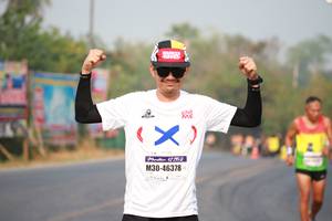 BIB: 1219, 46378
                            <button type="button" onclick="openModal(9995583)" class="btn btn-primary btn-sm float-right btn-popup" data-toggle="modal" data-target=".modal-high-quality">
                        <i class="fas fa-shopping-cart"></i> Add to Cart
                    </button>
                                            <button type="button" onclick="isThisMe(9995583, true)" class="btn btn-success btn-sm float-right btn-popup btn-isme hidden" data-toggle="tooltip" data-placement="bottom" title="นี่คือรูปของคุณใช่ไหม คลิกที่นี่เพื่อเอาเข้าอัลบั้ม">
                        <i class="fas fa-plus"></i> Add to album
                    </button>
                    <button type="button" onclick="isThisMe(9995583, false)" class="btn btn-warning btn-sm float-right btn-popup btn-isnotme hidden">
                        <i class="fas fa-ban"></i> Remove from album
                    </button>
