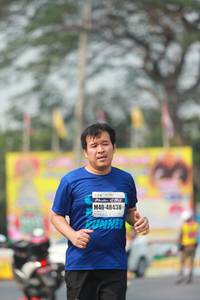 BIB: 48438
                            <button type="button" onclick="openModal(10023575)" class="btn btn-primary btn-sm float-right btn-popup" data-toggle="modal" data-target=".modal-high-quality">
                        <i class="fas fa-shopping-cart"></i> Add to Cart
                    </button>
                                            <button type="button" onclick="isThisMe(10023575, true)" class="btn btn-success btn-sm float-right btn-popup btn-isme hidden" data-toggle="tooltip" data-placement="bottom" title="นี่คือรูปของคุณใช่ไหม คลิกที่นี่เพื่อเอาเข้าอัลบั้ม">
                        <i class="fas fa-plus"></i> Add to album
                    </button>
                    <button type="button" onclick="isThisMe(10023575, false)" class="btn btn-warning btn-sm float-right btn-popup btn-isnotme hidden">
                        <i class="fas fa-ban"></i> Remove from album
                    </button>