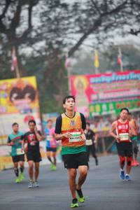 BIB: 27221
                            <button type="button" onclick="openModal(10062939)" class="btn btn-primary btn-sm float-right btn-popup" data-toggle="modal" data-target=".modal-high-quality">
                        <i class="fas fa-shopping-cart"></i> Add to Cart
                    </button>
                                            <button type="button" onclick="isThisMe(10062939, true)" class="btn btn-success btn-sm float-right btn-popup btn-isme hidden" data-toggle="tooltip" data-placement="bottom" title="นี่คือรูปของคุณใช่ไหม คลิกที่นี่เพื่อเอาเข้าอัลบั้ม">
                        <i class="fas fa-plus"></i> Add to album
                    </button>
                    <button type="button" onclick="isThisMe(10062939, false)" class="btn btn-warning btn-sm float-right btn-popup btn-isnotme hidden">
                        <i class="fas fa-ban"></i> Remove from album
                    </button>