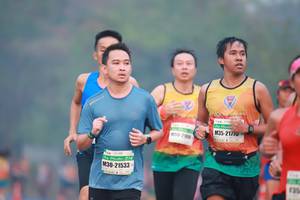 BIB: 217, 21533
                            <button type="button" onclick="openModal(9921064)" class="btn btn-primary btn-sm float-right btn-popup" data-toggle="modal" data-target=".modal-high-quality">
                        <i class="fas fa-shopping-cart"></i> Add to Cart
                    </button>
                                            <button type="button" onclick="isThisMe(9921064, true)" class="btn btn-success btn-sm float-right btn-popup btn-isme hidden" data-toggle="tooltip" data-placement="bottom" title="นี่คือรูปของคุณใช่ไหม คลิกที่นี่เพื่อเอาเข้าอัลบั้ม">
                        <i class="fas fa-plus"></i> Add to album
                    </button>
                    <button type="button" onclick="isThisMe(9921064, false)" class="btn btn-warning btn-sm float-right btn-popup btn-isnotme hidden">
                        <i class="fas fa-ban"></i> Remove from album
                    </button>