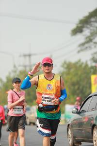 BIB: 4745
                            <button type="button" onclick="openModal(10022067)" class="btn btn-primary btn-sm float-right btn-popup" data-toggle="modal" data-target=".modal-high-quality">
                        <i class="fas fa-shopping-cart"></i> Add to Cart
                    </button>
                                            <button type="button" onclick="isThisMe(10022067, true)" class="btn btn-success btn-sm float-right btn-popup btn-isme hidden" data-toggle="tooltip" data-placement="bottom" title="นี่คือรูปของคุณใช่ไหม คลิกที่นี่เพื่อเอาเข้าอัลบั้ม">
                        <i class="fas fa-plus"></i> Add to album
                    </button>
                    <button type="button" onclick="isThisMe(10022067, false)" class="btn btn-warning btn-sm float-right btn-popup btn-isnotme hidden">
                        <i class="fas fa-ban"></i> Remove from album
                    </button>