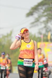 BIB: 40839
                            <button type="button" onclick="openModal(10018133)" class="btn btn-primary btn-sm float-right btn-popup" data-toggle="modal" data-target=".modal-high-quality">
                        <i class="fas fa-shopping-cart"></i> Add to Cart
                    </button>
                                            <button type="button" onclick="isThisMe(10018133, true)" class="btn btn-success btn-sm float-right btn-popup btn-isme hidden" data-toggle="tooltip" data-placement="bottom" title="นี่คือรูปของคุณใช่ไหม คลิกที่นี่เพื่อเอาเข้าอัลบั้ม">
                        <i class="fas fa-plus"></i> Add to album
                    </button>
                    <button type="button" onclick="isThisMe(10018133, false)" class="btn btn-warning btn-sm float-right btn-popup btn-isnotme hidden">
                        <i class="fas fa-ban"></i> Remove from album
                    </button>