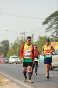 BIB: 43378
                            <button type="button" onclick="openModal(10024390)" class="btn btn-primary btn-sm float-right btn-popup" data-toggle="modal" data-target=".modal-high-quality">
                        <i class="fas fa-shopping-cart"></i> Add to Cart
                    </button>
                                            <button type="button" onclick="isThisMe(10024390, true)" class="btn btn-success btn-sm float-right btn-popup btn-isme hidden" data-toggle="tooltip" data-placement="bottom" title="นี่คือรูปของคุณใช่ไหม คลิกที่นี่เพื่อเอาเข้าอัลบั้ม">
                        <i class="fas fa-plus"></i> Add to album
                    </button>
                    <button type="button" onclick="isThisMe(10024390, false)" class="btn btn-warning btn-sm float-right btn-popup btn-isnotme hidden">
                        <i class="fas fa-ban"></i> Remove from album
                    </button>