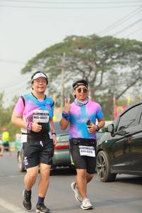 BIB: 40821, 41219
                            <button type="button" onclick="openModal(10021952)" class="btn btn-primary btn-sm float-right btn-popup" data-toggle="modal" data-target=".modal-high-quality">
                        <i class="fas fa-shopping-cart"></i> Add to Cart
                    </button>
                                            <button type="button" onclick="isThisMe(10021952, true)" class="btn btn-success btn-sm float-right btn-popup btn-isme hidden" data-toggle="tooltip" data-placement="bottom" title="นี่คือรูปของคุณใช่ไหม คลิกที่นี่เพื่อเอาเข้าอัลบั้ม">
                        <i class="fas fa-plus"></i> Add to album
                    </button>
                    <button type="button" onclick="isThisMe(10021952, false)" class="btn btn-warning btn-sm float-right btn-popup btn-isnotme hidden">
                        <i class="fas fa-ban"></i> Remove from album
                    </button>