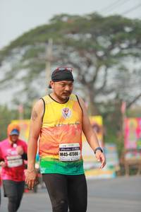 BIB: 47386
                            <button type="button" onclick="openModal(10017163)" class="btn btn-primary btn-sm float-right btn-popup" data-toggle="modal" data-target=".modal-high-quality">
                        <i class="fas fa-shopping-cart"></i> Add to Cart
                    </button>
                                            <button type="button" onclick="isThisMe(10017163, true)" class="btn btn-success btn-sm float-right btn-popup btn-isme hidden" data-toggle="tooltip" data-placement="bottom" title="นี่คือรูปของคุณใช่ไหม คลิกที่นี่เพื่อเอาเข้าอัลบั้ม">
                        <i class="fas fa-plus"></i> Add to album
                    </button>
                    <button type="button" onclick="isThisMe(10017163, false)" class="btn btn-warning btn-sm float-right btn-popup btn-isnotme hidden">
                        <i class="fas fa-ban"></i> Remove from album
                    </button>