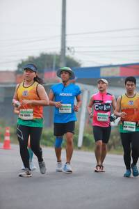BIB: 26065, 213, 28066
                            <button type="button" onclick="openModal(9943123)" class="btn btn-primary btn-sm float-right btn-popup" data-toggle="modal" data-target=".modal-high-quality">
                        <i class="fas fa-shopping-cart"></i> Add to Cart
                    </button>
                                            <button type="button" onclick="isThisMe(9943123, true)" class="btn btn-success btn-sm float-right btn-popup btn-isme hidden" data-toggle="tooltip" data-placement="bottom" title="นี่คือรูปของคุณใช่ไหม คลิกที่นี่เพื่อเอาเข้าอัลบั้ม">
                        <i class="fas fa-plus"></i> Add to album
                    </button>
                    <button type="button" onclick="isThisMe(9943123, false)" class="btn btn-warning btn-sm float-right btn-popup btn-isnotme hidden">
                        <i class="fas fa-ban"></i> Remove from album
                    </button>