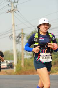 BIB: 45526
                            <button type="button" onclick="openModal(10023078)" class="btn btn-primary btn-sm float-right btn-popup" data-toggle="modal" data-target=".modal-high-quality">
                        <i class="fas fa-shopping-cart"></i> Add to Cart
                    </button>
                                            <button type="button" onclick="isThisMe(10023078, true)" class="btn btn-success btn-sm float-right btn-popup btn-isme hidden" data-toggle="tooltip" data-placement="bottom" title="นี่คือรูปของคุณใช่ไหม คลิกที่นี่เพื่อเอาเข้าอัลบั้ม">
                        <i class="fas fa-plus"></i> Add to album
                    </button>
                    <button type="button" onclick="isThisMe(10023078, false)" class="btn btn-warning btn-sm float-right btn-popup btn-isnotme hidden">
                        <i class="fas fa-ban"></i> Remove from album
                    </button>