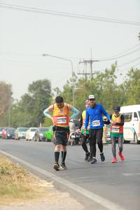 BIB: 
                            <button type="button" onclick="openModal(10022976)" class="btn btn-primary btn-sm float-right btn-popup" data-toggle="modal" data-target=".modal-high-quality">
                        <i class="fas fa-shopping-cart"></i> Add to Cart
                    </button>
                                            <button type="button" onclick="isThisMe(10022976, true)" class="btn btn-success btn-sm float-right btn-popup btn-isme hidden" data-toggle="tooltip" data-placement="bottom" title="นี่คือรูปของคุณใช่ไหม คลิกที่นี่เพื่อเอาเข้าอัลบั้ม">
                        <i class="fas fa-plus"></i> Add to album
                    </button>
                    <button type="button" onclick="isThisMe(10022976, false)" class="btn btn-warning btn-sm float-right btn-popup btn-isnotme hidden">
                        <i class="fas fa-ban"></i> Remove from album
                    </button>