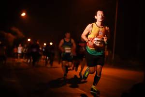 BIB: 
                            <button type="button" onclick="openModal(10043848)" class="btn btn-primary btn-sm float-right btn-popup" data-toggle="modal" data-target=".modal-high-quality">
                        <i class="fas fa-shopping-cart"></i> Add to Cart
                    </button>
                                            <button type="button" onclick="isThisMe(10043848, true)" class="btn btn-success btn-sm float-right btn-popup btn-isme hidden" data-toggle="tooltip" data-placement="bottom" title="นี่คือรูปของคุณใช่ไหม คลิกที่นี่เพื่อเอาเข้าอัลบั้ม">
                        <i class="fas fa-plus"></i> Add to album
                    </button>
                    <button type="button" onclick="isThisMe(10043848, false)" class="btn btn-warning btn-sm float-right btn-popup btn-isnotme hidden">
                        <i class="fas fa-ban"></i> Remove from album
                    </button>