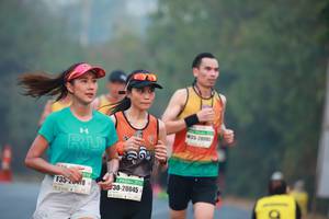 BIB: 2018, 20045
                            <button type="button" onclick="openModal(9949226)" class="btn btn-primary btn-sm float-right btn-popup" data-toggle="modal" data-target=".modal-high-quality">
                        <i class="fas fa-shopping-cart"></i> Add to Cart
                    </button>
                                            <button type="button" onclick="isThisMe(9949226, true)" class="btn btn-success btn-sm float-right btn-popup btn-isme hidden" data-toggle="tooltip" data-placement="bottom" title="นี่คือรูปของคุณใช่ไหม คลิกที่นี่เพื่อเอาเข้าอัลบั้ม">
                        <i class="fas fa-plus"></i> Add to album
                    </button>
                    <button type="button" onclick="isThisMe(9949226, false)" class="btn btn-warning btn-sm float-right btn-popup btn-isnotme hidden">
                        <i class="fas fa-ban"></i> Remove from album
                    </button>